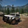 rangers path update 1_8
